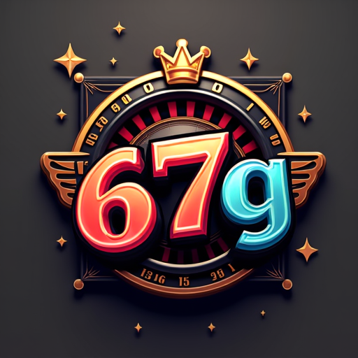 67g